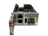 Modul EMC 303-129-101 cu 2 porturi RJ-45 + Foxconn 042-007-840 pentru CLARiiON CX4