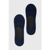 Levi&#039;s sosete 2-pack