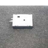 Amplificator de antena BMW 3 Gran Turismo F34 2015 OEM: 92309111085941028330448