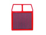 Filtru aer Can-Am Commander 800 1000 11- 17, Maverick 1000 13- 17