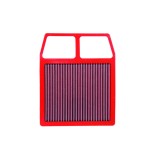 Filtru aer Can-Am Commander 800 1000 11- 17, Maverick 1000 13- 17