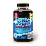 CSL CPK APA RECE LARVE SI LIBELULE 500ML