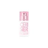 Apa de parfum Fleur de Cerisier, 15ml, SoliNotes
