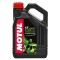 Ulei Motul 5100 4T 15W50 4L Cod Produs: MX_NEW 104083
