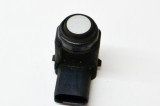 Senzor de parcare față VW PHAETON 3D_ 2004 OEM: 0263003187,1U0919275 13564018