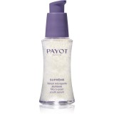 Payot Supr&ecirc;me S&eacute;rum Microperl&eacute; ser &icirc;ntinerire intensivă cu micro-perle 30 ml