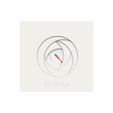 Es Devlin: Suspension of Disbelief