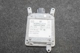 Senzor radar de distanță MAZDA 6 Estate GJ, GL 2013 OEM: NBG010905A,GHP9-67Y90,6PZ011045 11189705