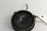 Difuzor ușă st&acirc;nga față TOYOTA COROLLA Estate _E21_ 2022 OEM: 86160-0D450 30277608