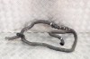 Furtun de lichid de răcire BMW 4 Coupe F32, F82 2017 OEM: 9307243 14407377