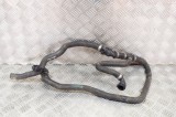 Furtun de lichid de răcire BMW 4 Coupe F32, F82 2017 OEM: 9307243 14407377