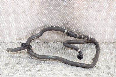 Furtun de lichid de răcire BMW 4 Coupe F32, F82 2017 OEM: 9307243 14407377 foto