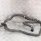 Furtun de lichid de răcire BMW 4 Coupe F32, F82 2017 OEM: 9307243 14407377