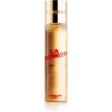 Jean Paul Gaultier La Favorite Body Oil Ulei de corp hranitor produs parfumat 150 ml