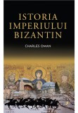 Cumpara ieftin Istoria Imperiului Bizantin, Librex Publishing