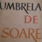 Umbrela de soare D.R.Popescu 1962