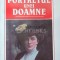 Portretul unei doamne - Henry James ($J43)
