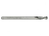 Burghiu Metal 8mm HSS-E Cobalt 117mm
