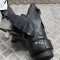 Carcasa filtru de ulei AUDI Q5 FY 2020 OEM: 03N115389N,03N115433B,03C117021B 24830101