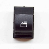 Buton geam ușă dreapta spate BMW 3 F30, F80 2016 OEM: 9361936 | 20688339