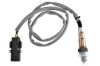 Sonda Lambda Audi A3 1.9tdi 2005-, 2.0tdi 2008-, A4 2.0tdi 2011-, Seat Toledo 1.9tdi, 2.0tdi 2005-, Skoda Octavia 1.9tdi 2006-, 2.0tdi 2005-, Vw Golf