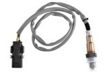 Sonda Lambda Audi A3 1.9tdi 2005-, 2.0tdi 2008-, A4 2.0tdi 2011-, Seat Toledo 1.9tdi, 2.0tdi 2005-, Skoda Octavia 1.9tdi 2006-, 2.0tdi 2005-, Vw Golf