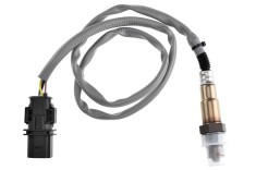 Sonda Lambda Audi A3 1.9tdi 2005-, 2.0tdi 2008-, A4 2.0tdi 2011-, Seat Toledo 1.9tdi, 2.0tdi 2005-, Skoda Octavia 1.9tdi 2006-, 2.0tdi 2005-, Vw Golf