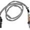 Sonda Lambda Audi A3 1.9tdi 2005-, 2.0tdi 2008-, A4 2.0tdi 2011-, Seat Toledo 1.9tdi, 2.0tdi 2005-, Skoda Octavia 1.9tdi 2006-, 2.0tdi 2005-, Vw Golf