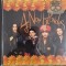 cd 4 non blondes bigger,better,faster,more !