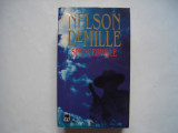 Spencerville - Nelson DeMille (in lb. romana), 2006, Rao