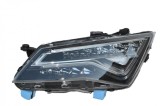 NEW OE HEADLIGHT LED SEAT ATECA LAMP 2016 - 576941007D