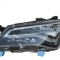 NEW OE HEADLIGHT LED SEAT ATECA LAMP 2016 - 576941007D