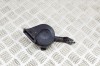 Claxon OPEL MOKKA / MOKKA X 2015 OEM: 95066880 21030140