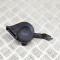 Claxon OPEL MOKKA / MOKKA X 2015 OEM: 95066880 21030140