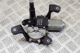 Motor ștergător luneta OPEL ZAFIRA TOURER C P12 2012 OEM: 13256923 13598500