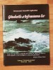 Gandurile si infruntarea lor de Ieromonah Benedict Aghioritul