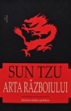 Cumpara ieftin Arta razboiului - 2020 - Sun Tzu ($R155)