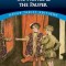 The Prince and the Pauper