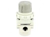 Reductor de aer comprimat 920l/min 10bar AR20-F02H-A