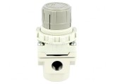 Reductor de aer comprimat 920l/min 10bar AR20-F02H-A