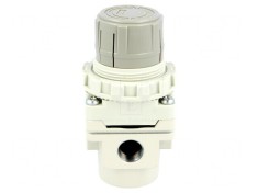 Reductor de aer comprimat 920l/min 10bar AR20-F02H-A