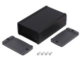 Carcasă universală TEKAL 60x100x31mm