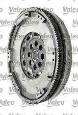 Volanta MERCEDES B-CLASS (W246, W242) (2011 - 2016) VALEO 836082 foto