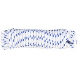 Evotools 1001 - Franghie din polipropilena 5 mm 10 m