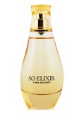 Apa de parfum SO ELIXIR YVES ROCHER 50 ml, nou, sigilat