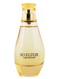 Apa de parfum SO ELIXIR YVES ROCHER 50 ml, nou, sigilat