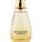 Apa de parfum SO ELIXIR YVES ROCHER 50 ml, nou, sigilat