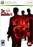 Le Parrian 2 (the Good Father) Xbox 360, Second-Hand