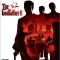 Le Parrian 2 (the Good Father) Xbox 360, Second-Hand