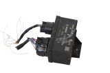 Bujie incandescentă LAND ROVER RANGE ROVER IV L405 2019 OEM: BH4Q-12B533-CA,0281003058 25018359